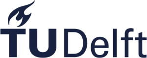 TU Delft