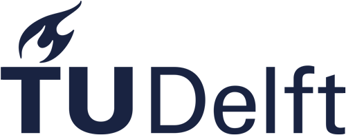 Universidad Técnica de Delft