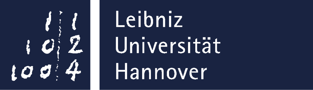 Universidad Leibniz de Hannover