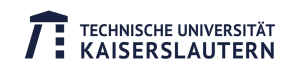 Technische Universität Kaiserslautern
