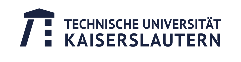 Universidad Técnica de Kaiserslautern
