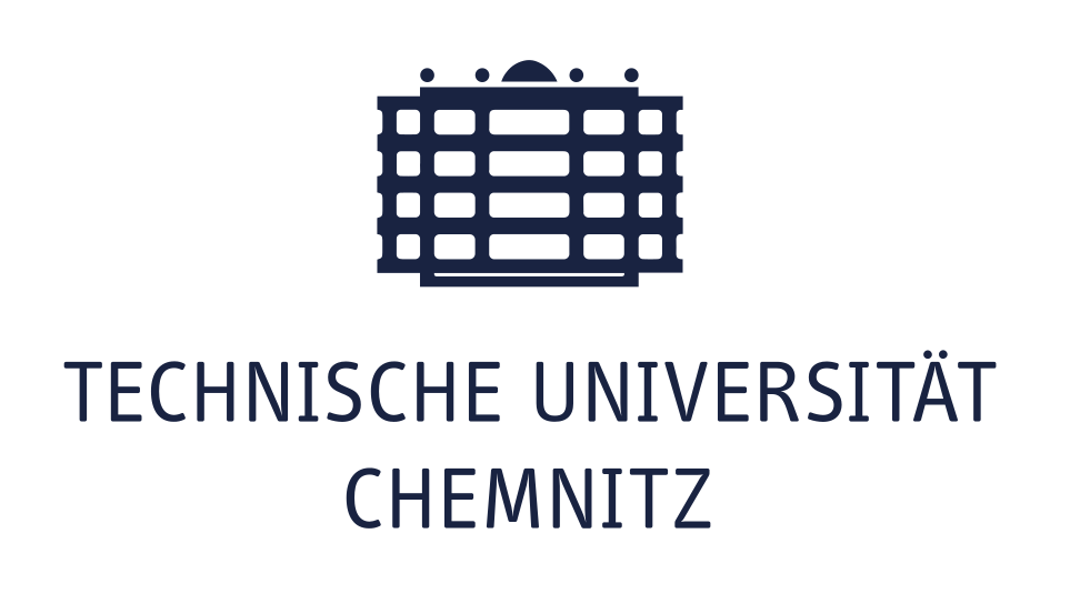 Universidad Técnica de Chemnitz