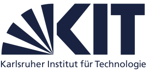 KIT Karlsruher Institut für Technologie