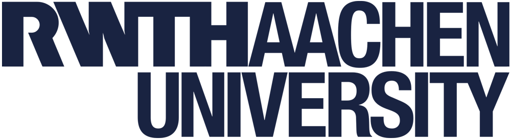 Universidad RWTH de Aquisgrán