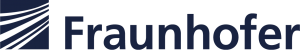 Fraunhofer